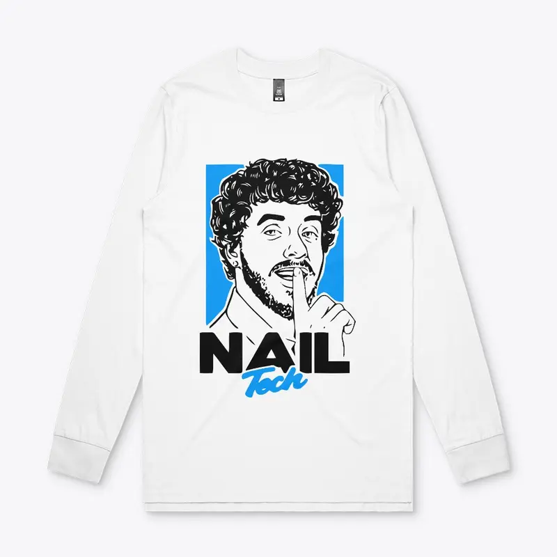 Jack Harlow Merch