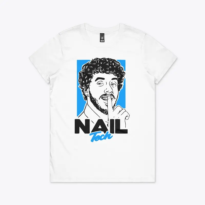 Jack Harlow Merch