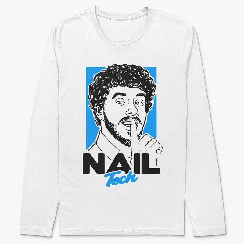 Jack Harlow Merch