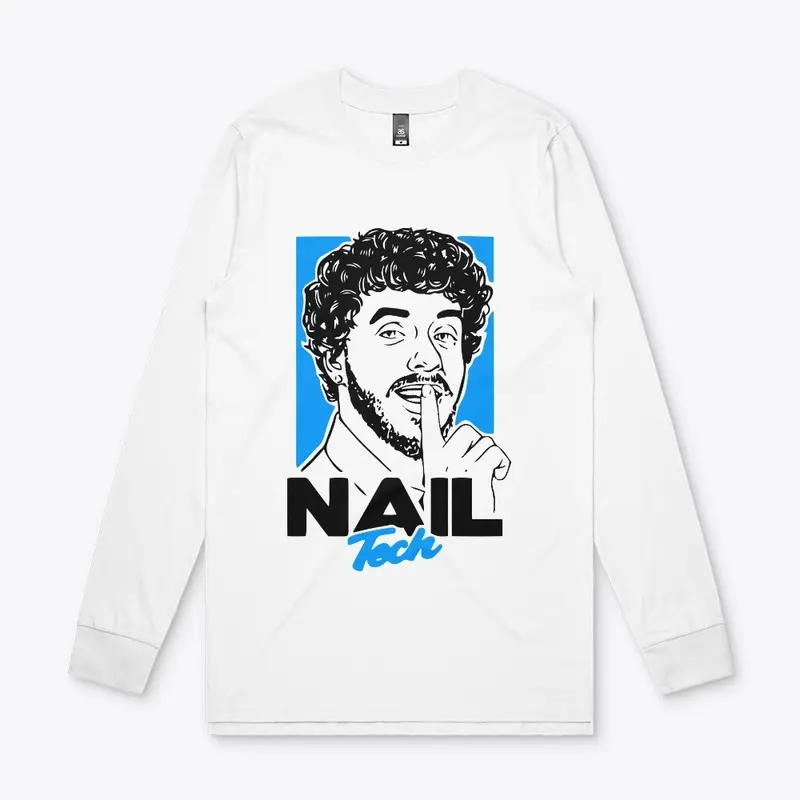 Jack Harlow Merch