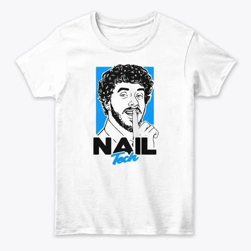 Jack Harlow Merch