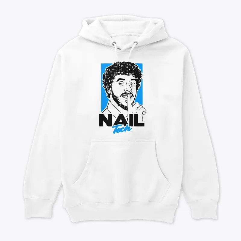 Jack Harlow Merch