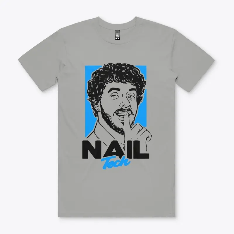 Jack Harlow Merch