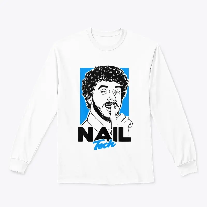 Jack Harlow Merch