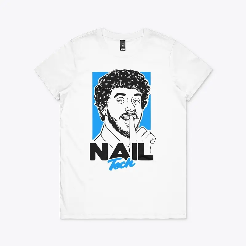 Jack Harlow Merch