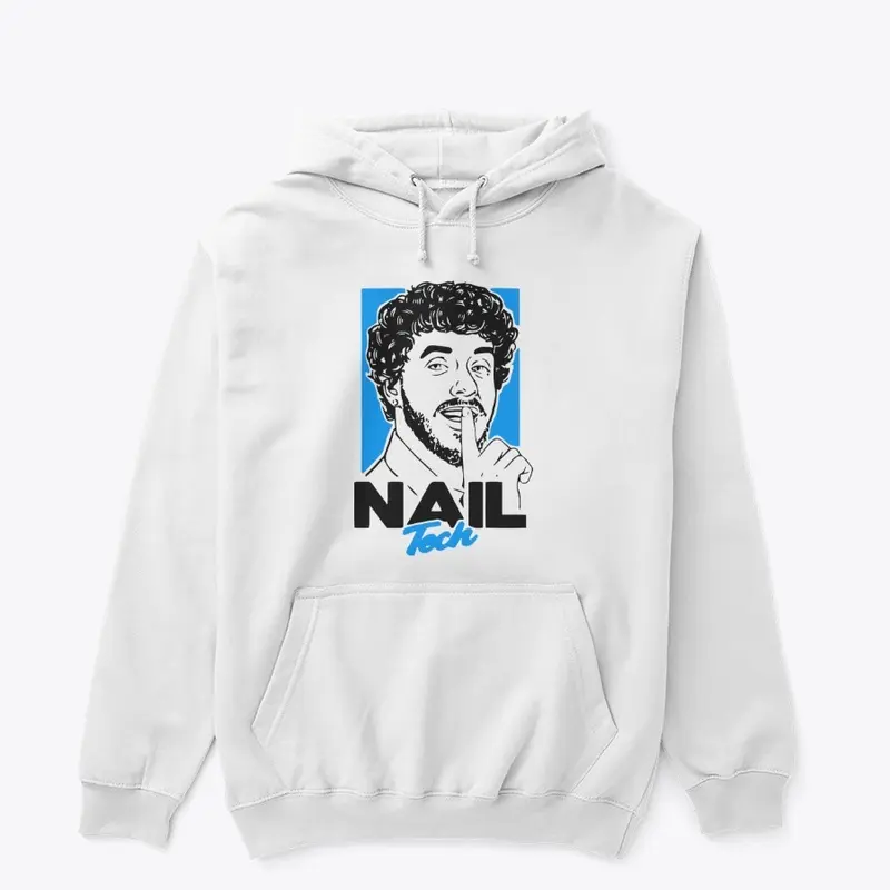 Jack Harlow Merch