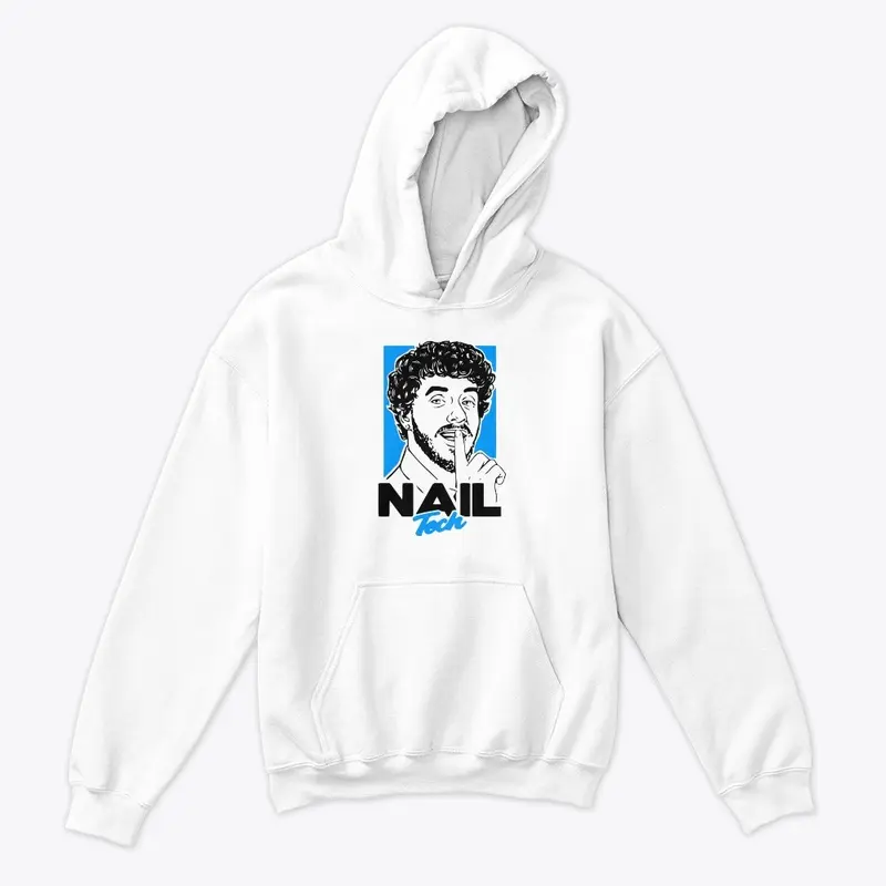 Jack Harlow Merch