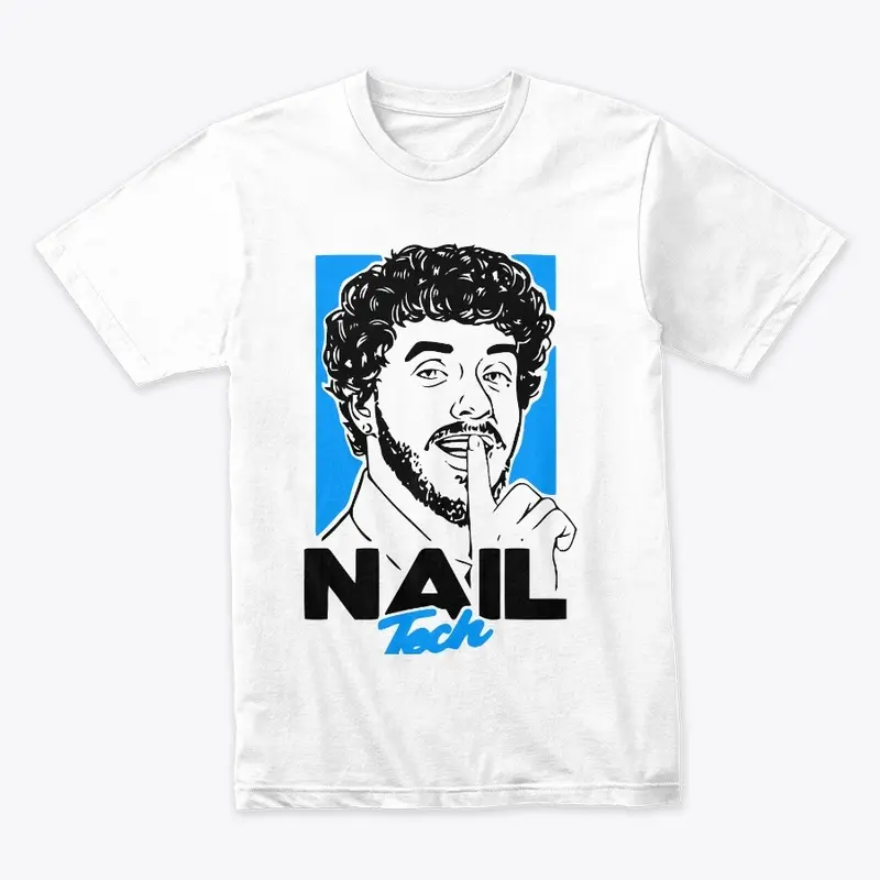 Jack Harlow Merch