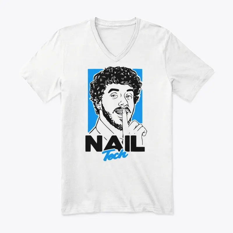 Jack Harlow Merch