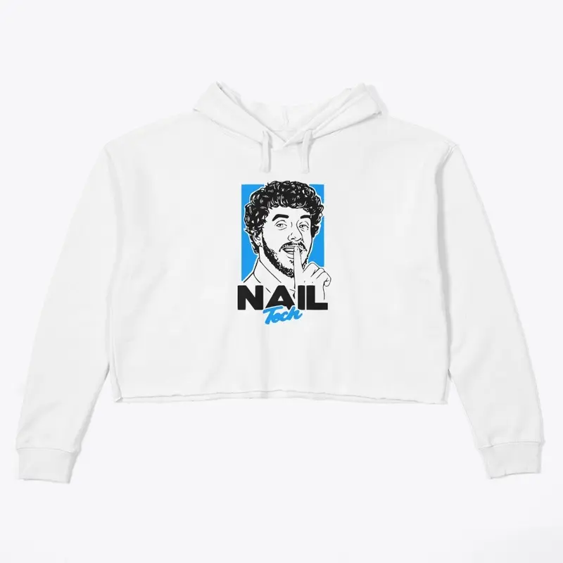 Jack Harlow Merch