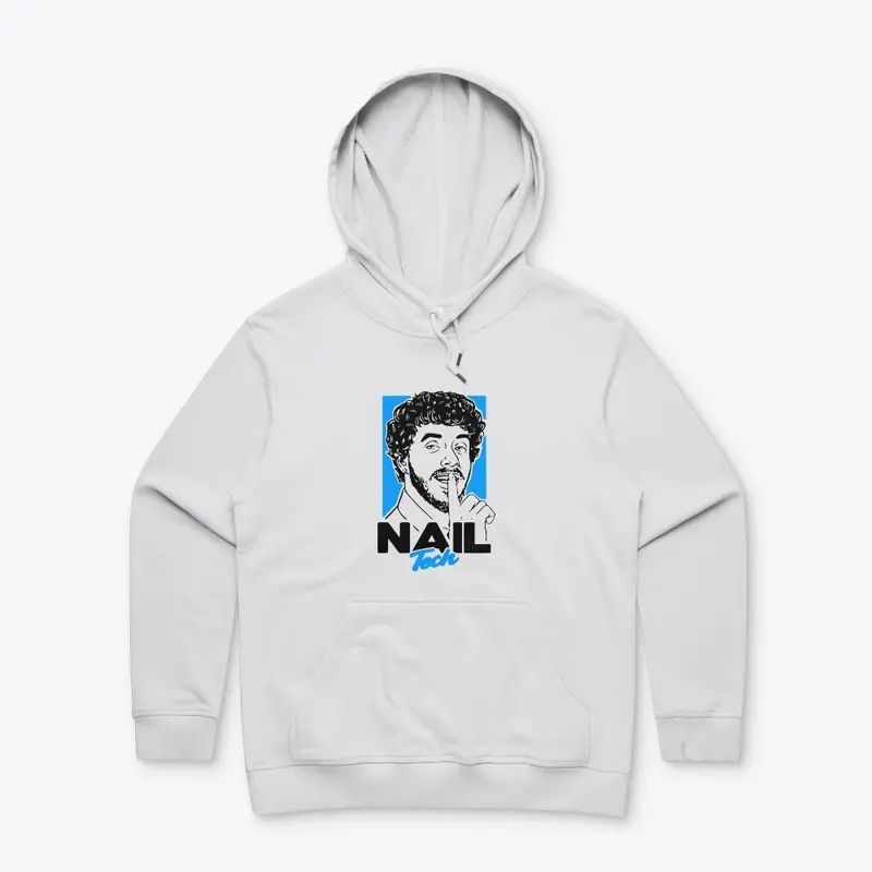 Jack Harlow Merch