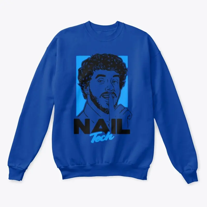 Jack Harlow Merch